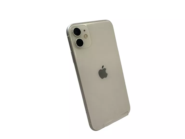 TELEFON APPLE IPHONE 11