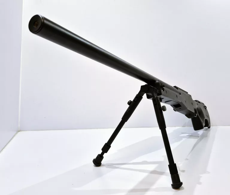 karabin-snajperski-asg-aw308-sniper-black-model-15908