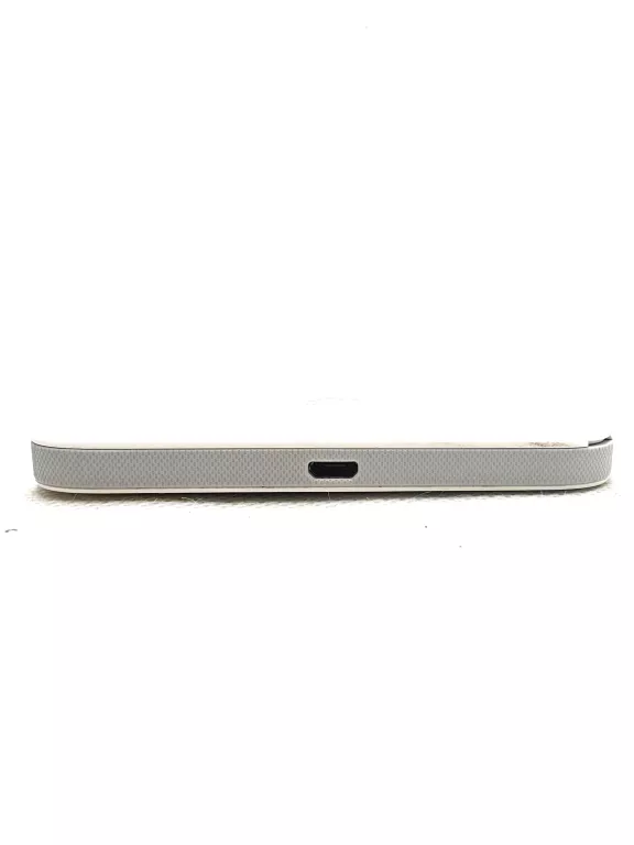 HUAWEI E5573C ROUTER MOBILNY