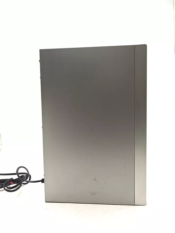ODTWARZACZ DVD THOMSON DTH108E