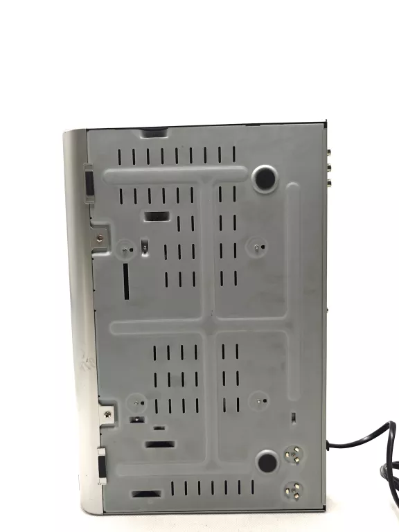 ODTWARZACZ DVD THOMSON DTH108E