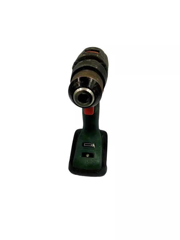 WKRETARKA NITEO 20VMC00341-22