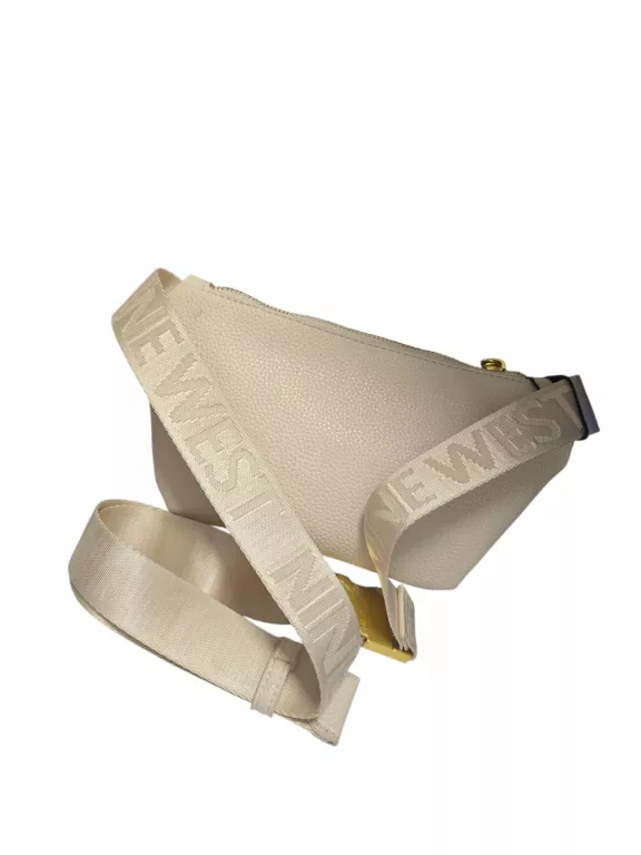 NERKA DAMSKA JH6771 NW