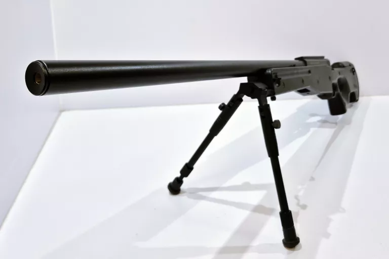 karabin-snajperski-asg-aw308-sniper-black-kod-producenta-15908