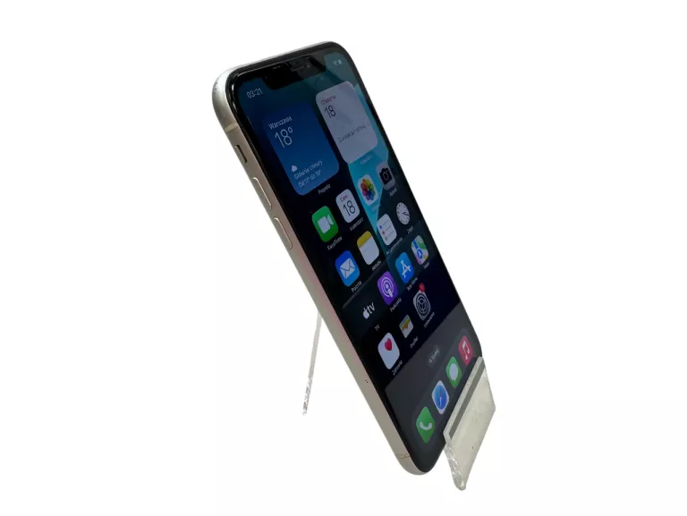 TELEFON APPLE IPHONE 11