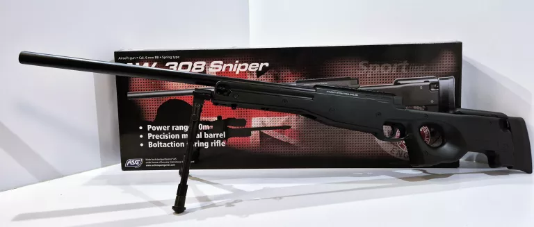 karabin-snajperski-asg-aw308-sniper-black-zasilanie-209202-1769316