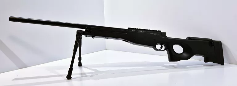 karabin-snajperski-asg-aw308-sniper-black-meander-2a-warszawa