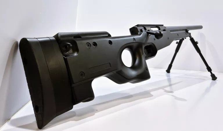 karabin-snajperski-asg-aw308-sniper-black-marka-248811-1948711