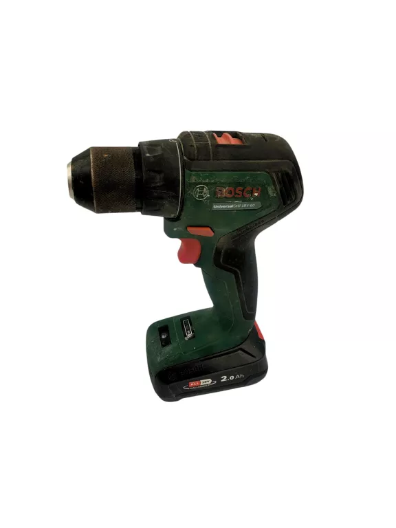WKRETARKA NITEO 20VMC00341-22
