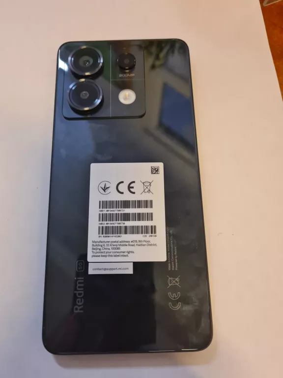 telefon-redmi-note-13-pro-kpl-ean-gtin-6941812750896