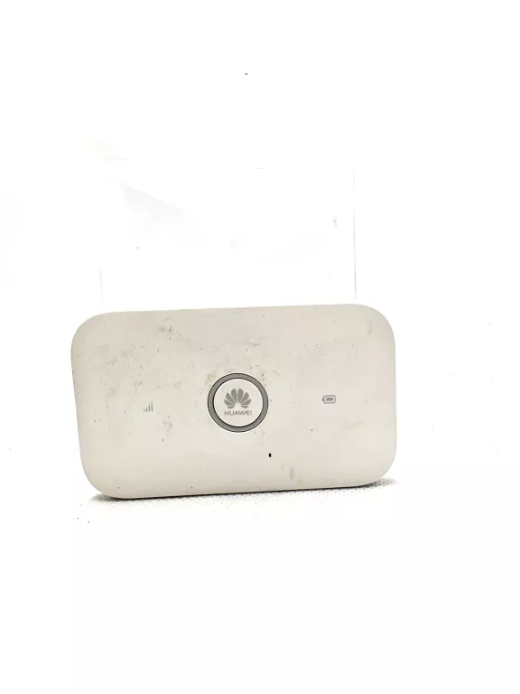 HUAWEI E5573C ROUTER MOBILNY