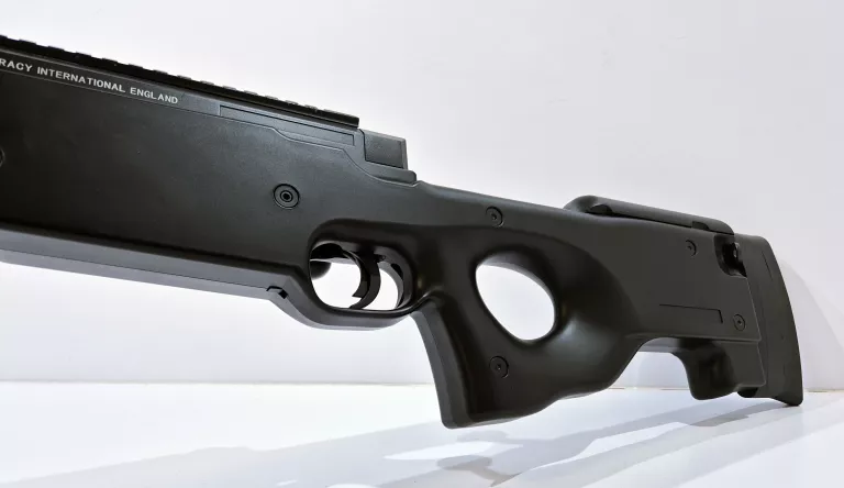 karabin-snajperski-asg-aw308-sniper-black-ean-gtin-5707843031868