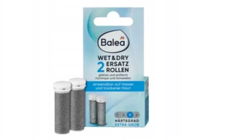 balea-rolki-wymienne-wet-dry-do-elektrycznego-pilnika-do-stop-jednosci-narodowej-45-sj-wroclaw