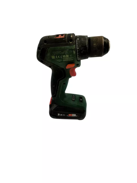 WKRETARKA NITEO 20VMC00341-22