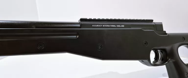 karabin-snajperski-asg-aw308-sniper-black-stan-11323-2