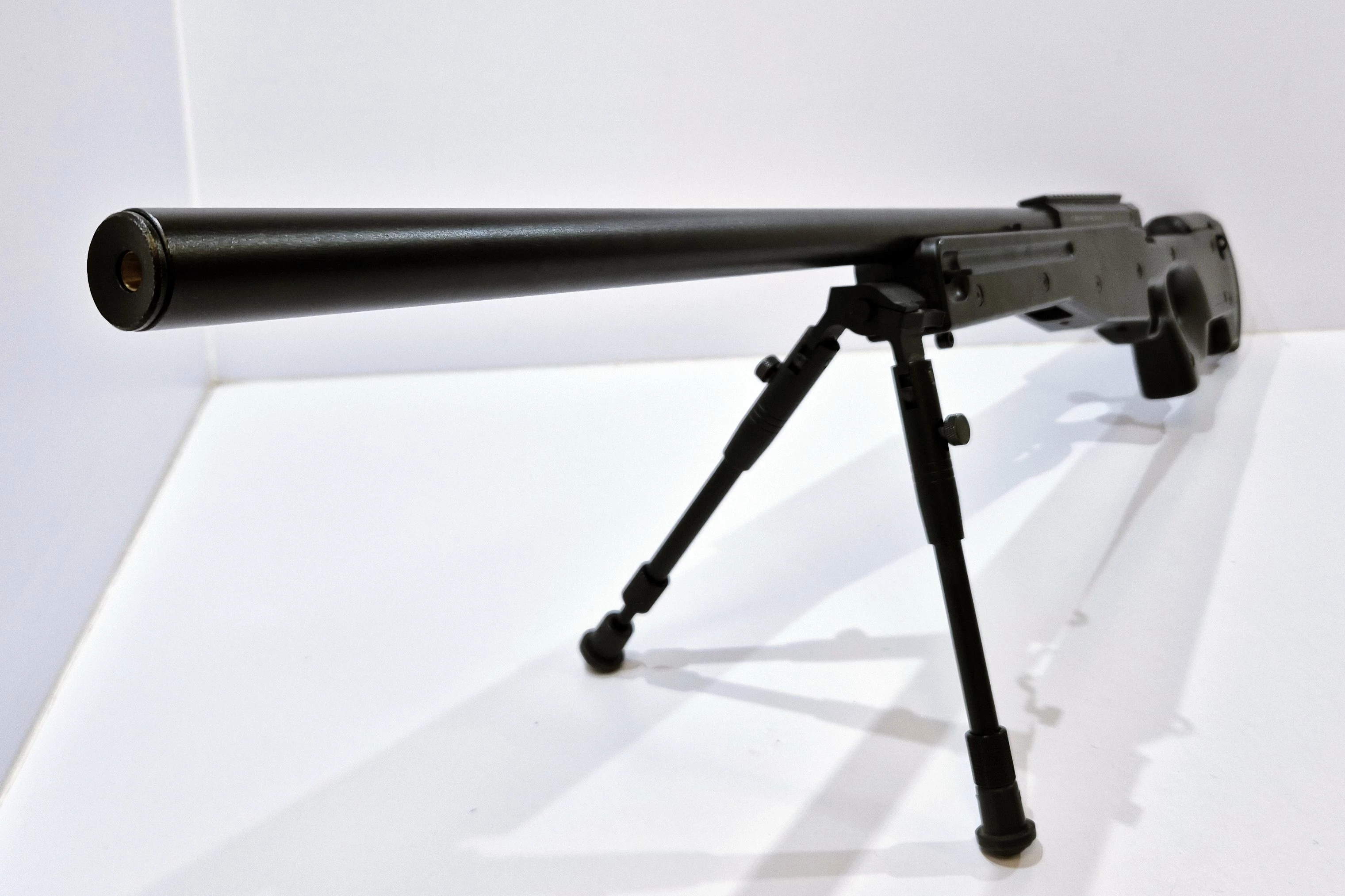 karabin-snajperski-asg-aw308-sniper-black-kod-producenta-15908