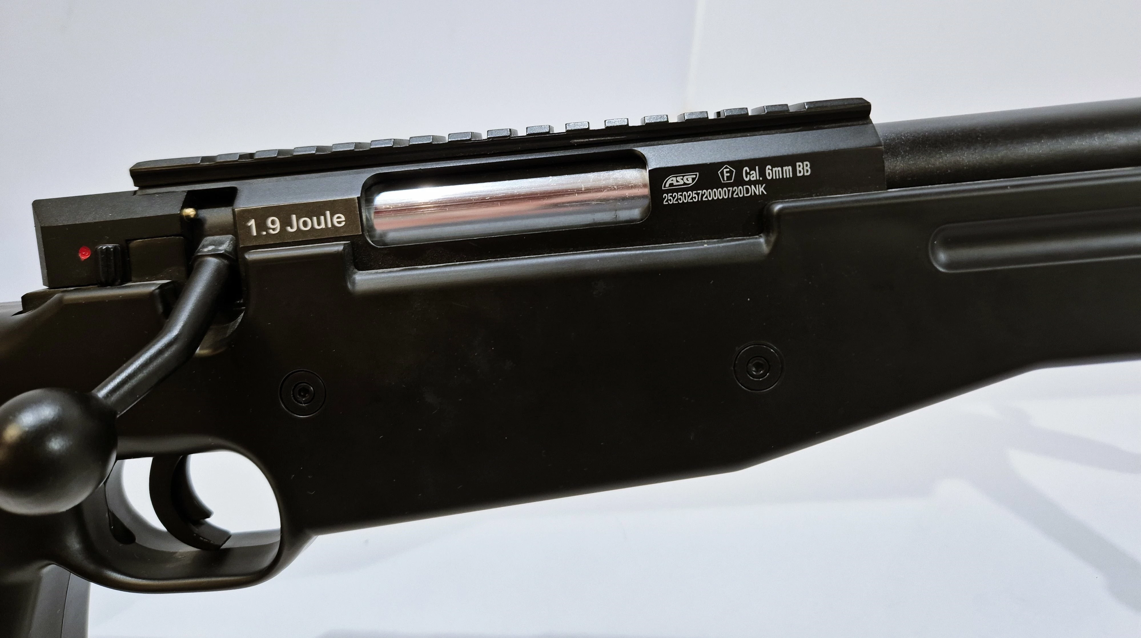 karabin-snajperski-asg-aw308-sniper-black-stan-opakowania-229205-340245