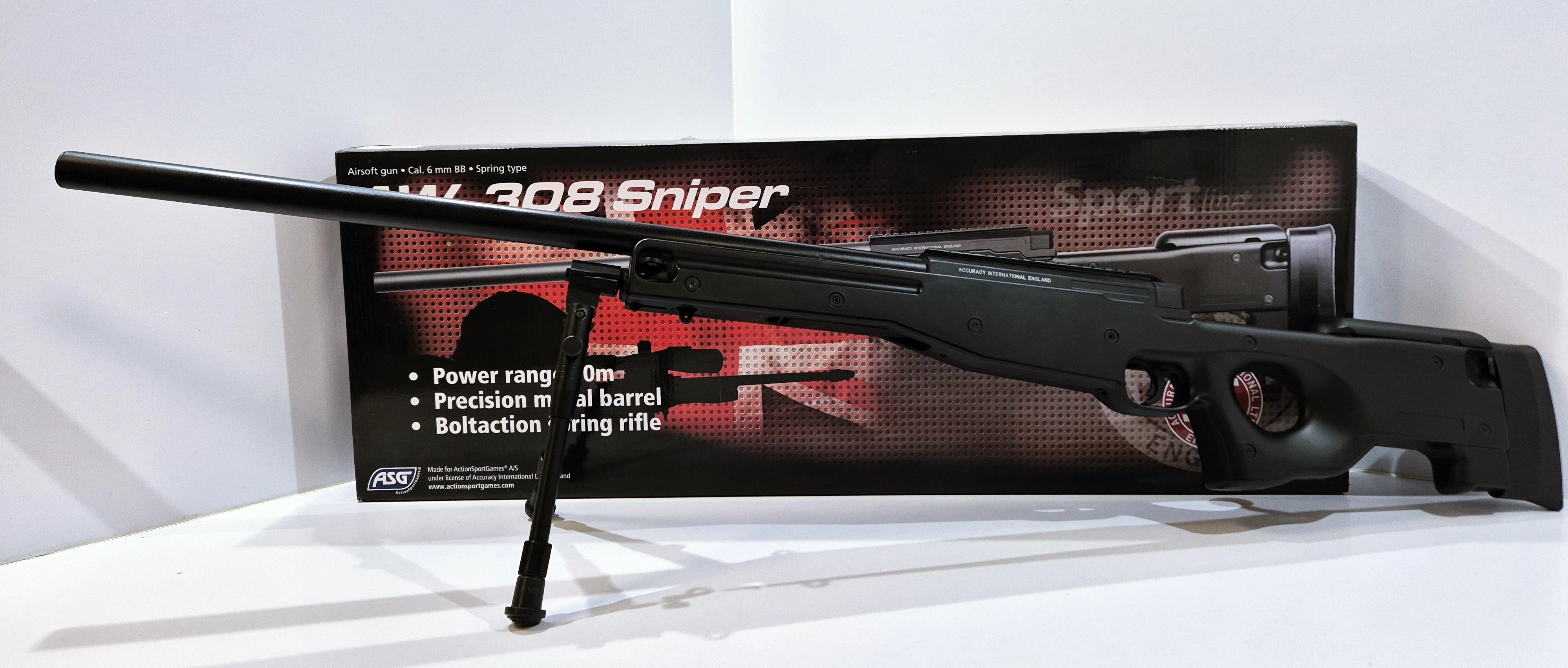 karabin-snajperski-asg-aw308-sniper-black-zasilanie-209202-1769316