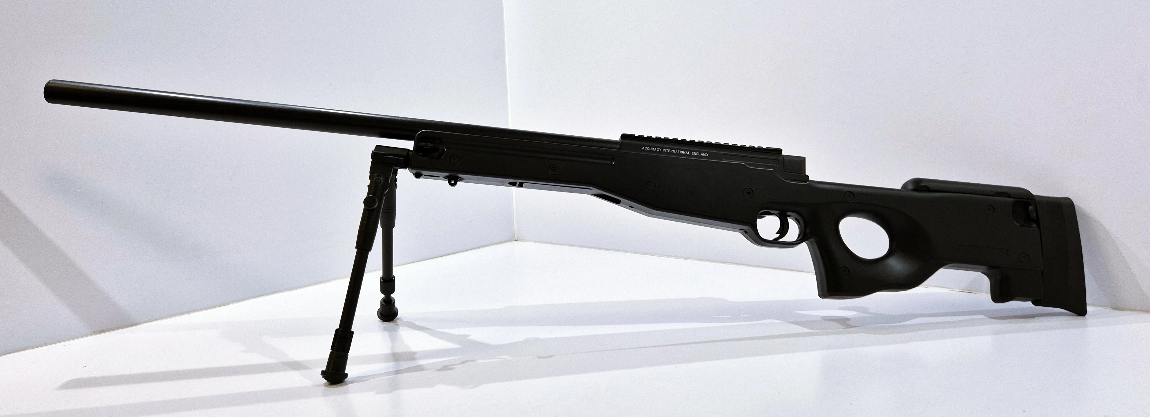 karabin-snajperski-asg-aw308-sniper-black-meander-2a-warszawa