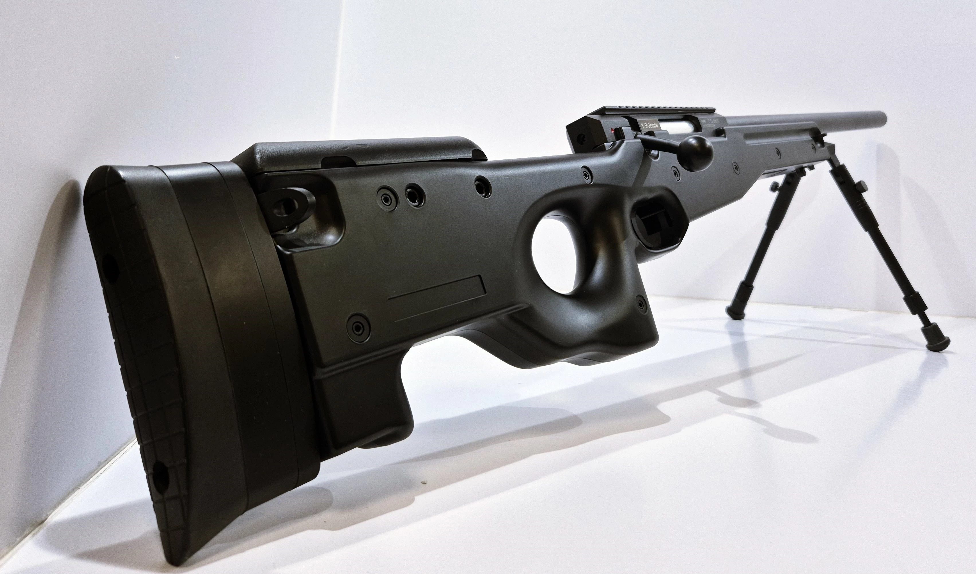 karabin-snajperski-asg-aw308-sniper-black-marka-248811-1948711