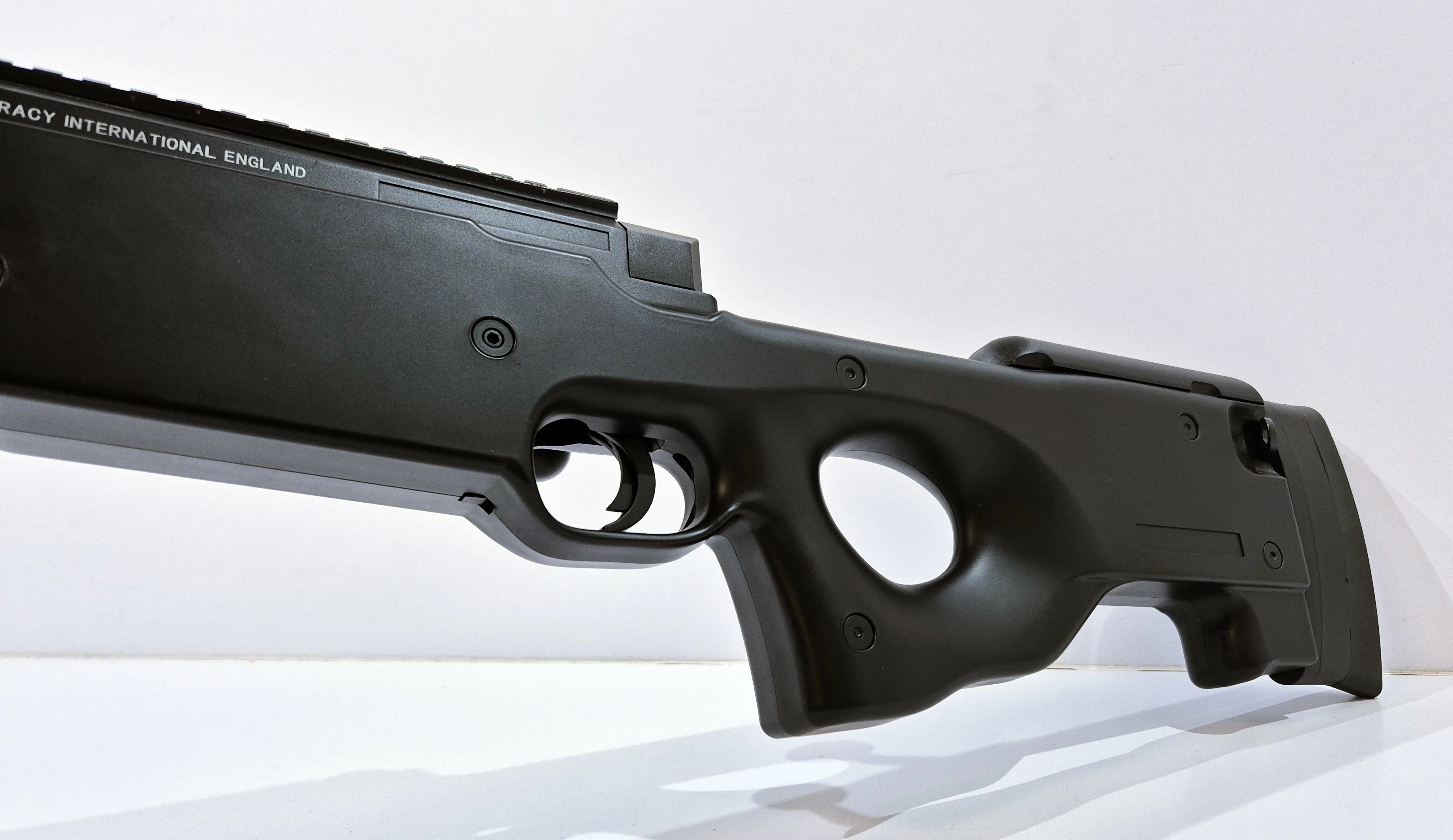 karabin-snajperski-asg-aw308-sniper-black-ean-gtin-5707843031868