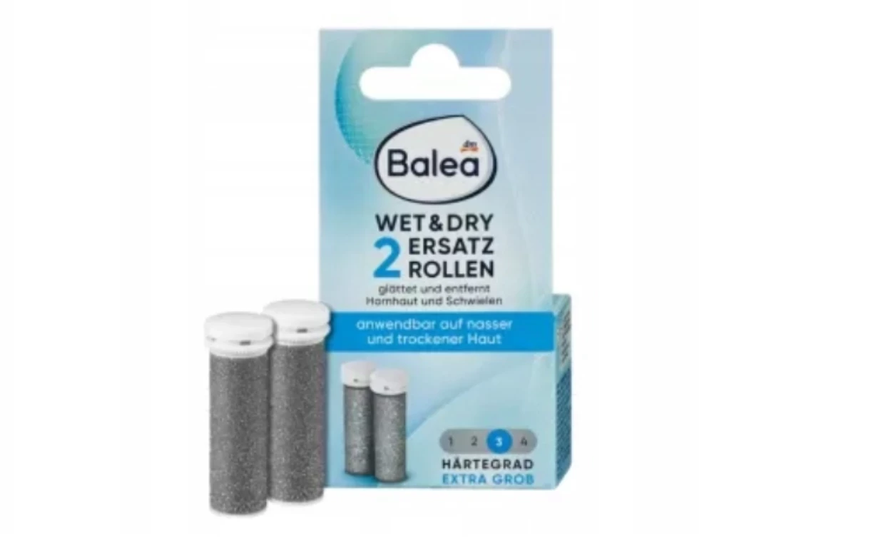 balea-rolki-wymienne-wet-dry-do-elektrycznego-pilnika-do-stop-jednosci-narodowej-45-sj-wroclaw