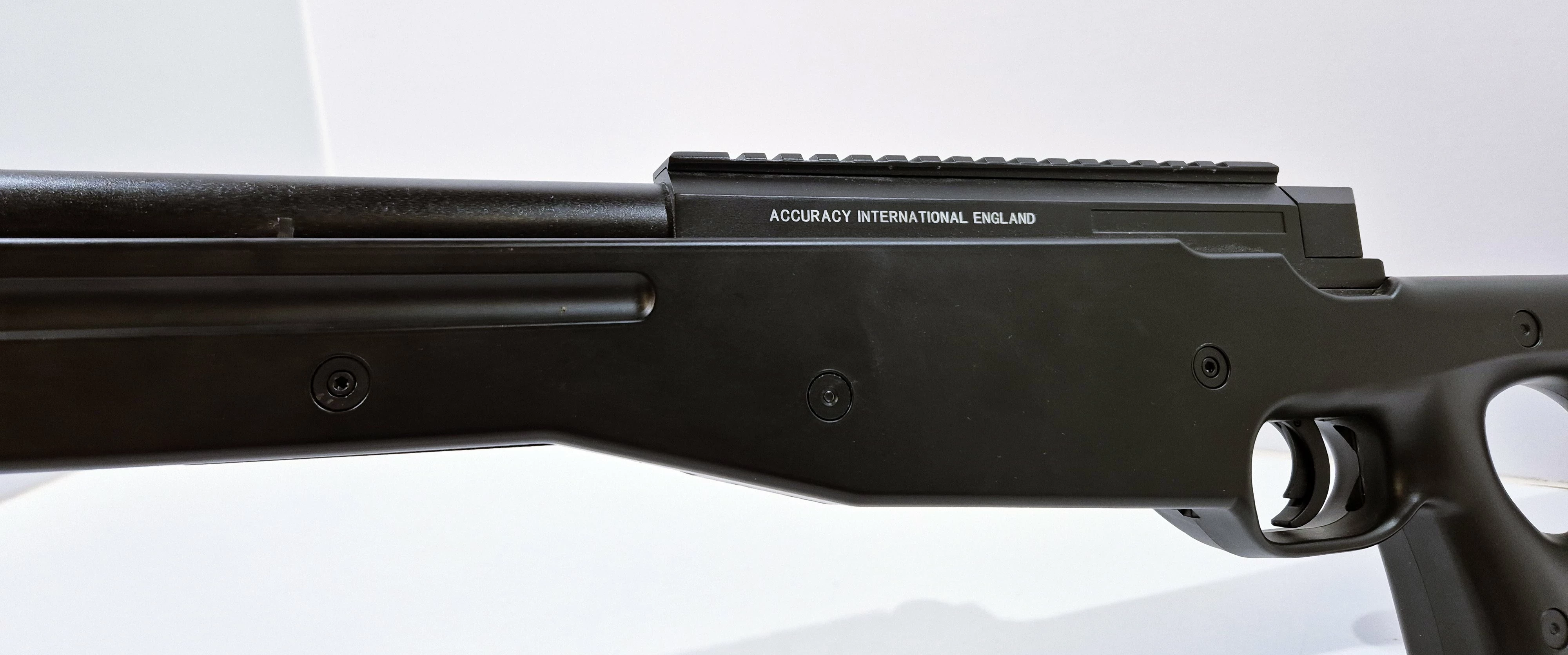 karabin-snajperski-asg-aw308-sniper-black-stan-11323-2