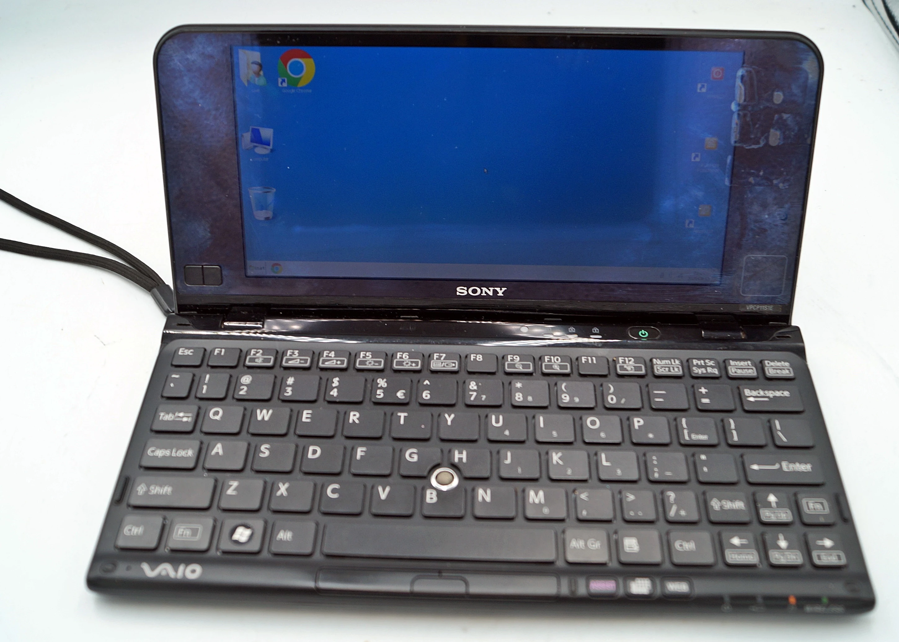 mini-laptop-umpc-sony-vaio-pcg-11111m-chelmska-50-warszawa