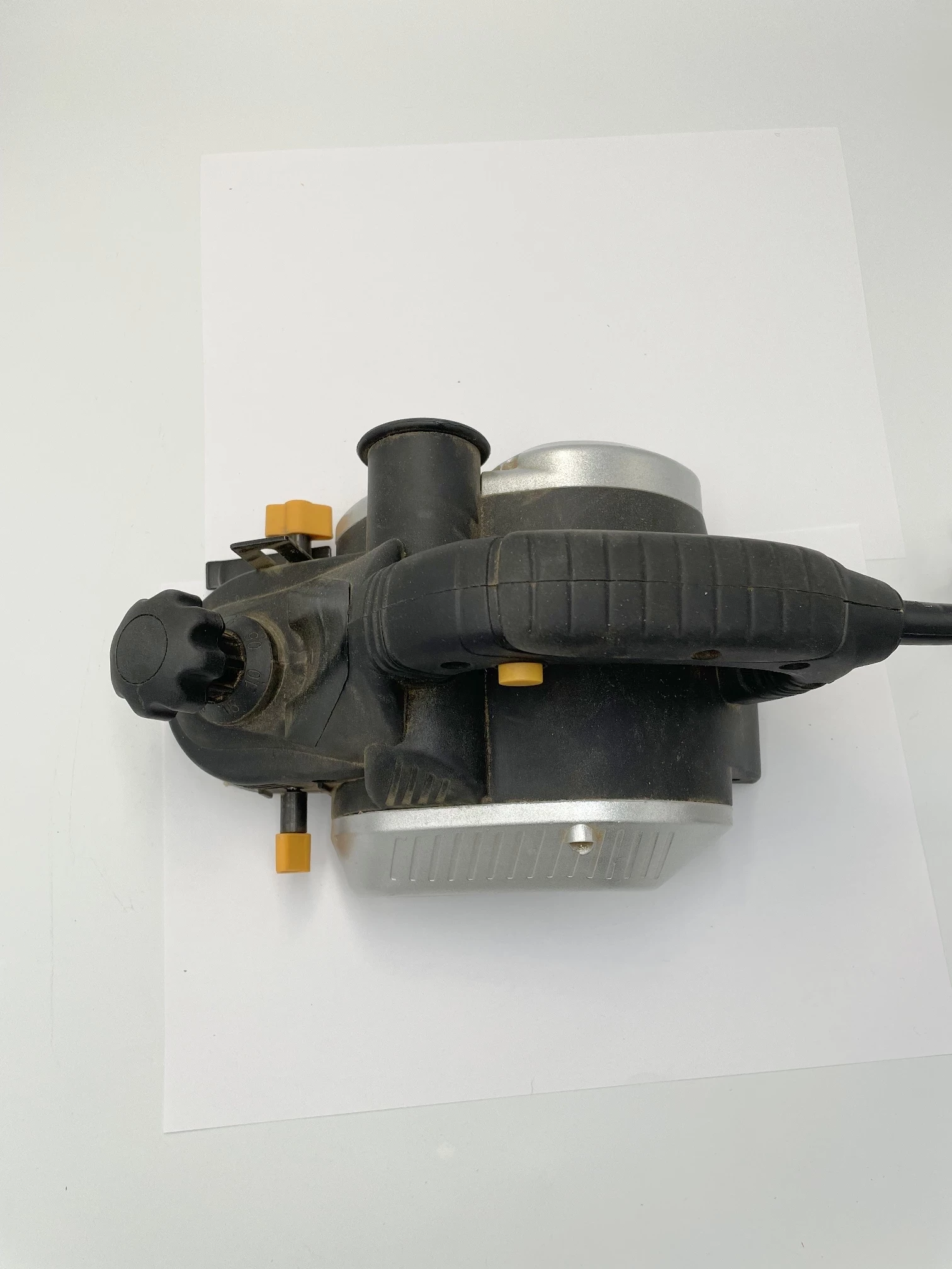 strug-elektryczny-cmi-c-eho-710-710-w-stan-11323-2