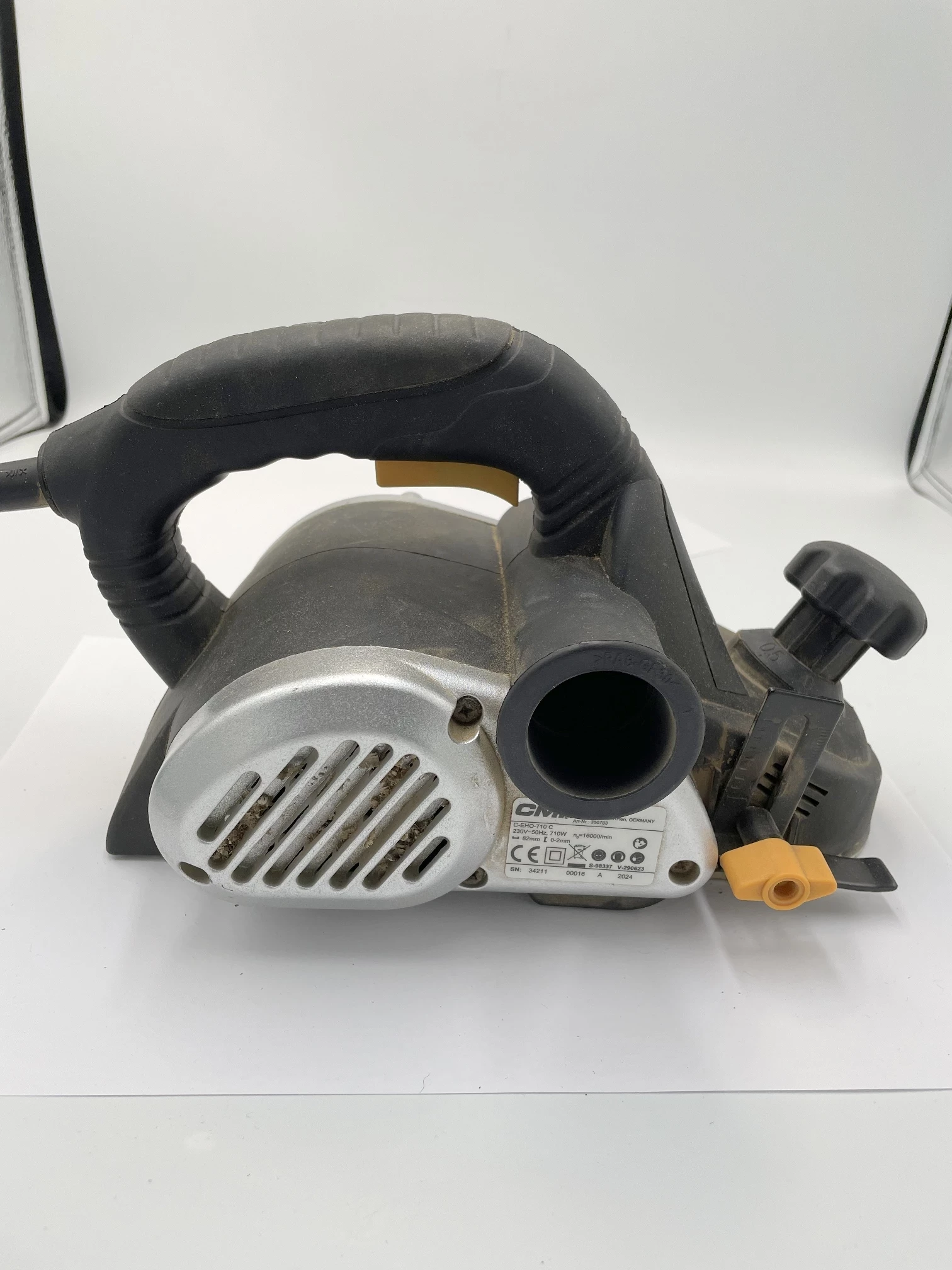 strug-elektryczny-cmi-c-eho-710-710-w-glebokosc-strugania-200