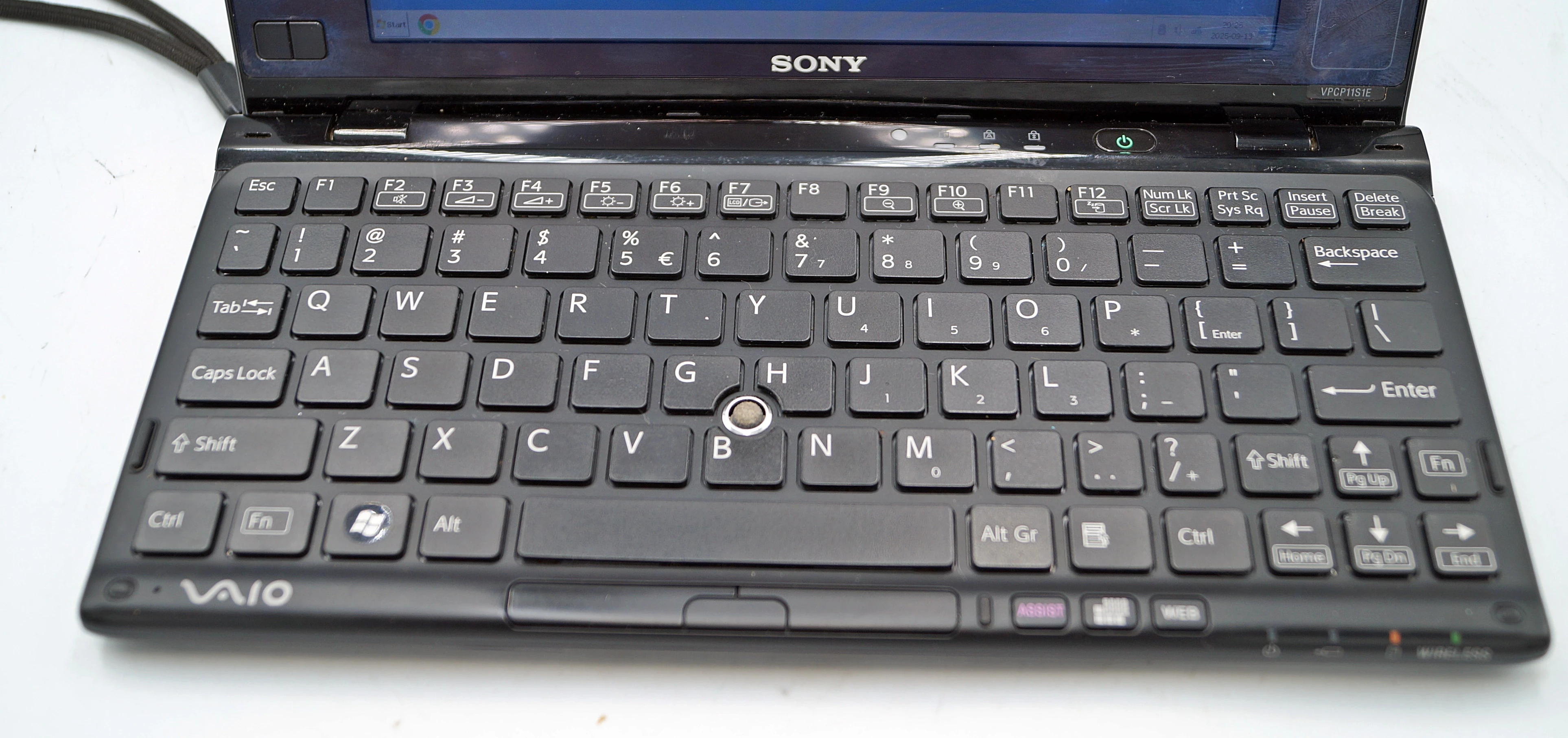 mini-laptop-umpc-sony-vaio-pcg-11111m-stan-11323-2