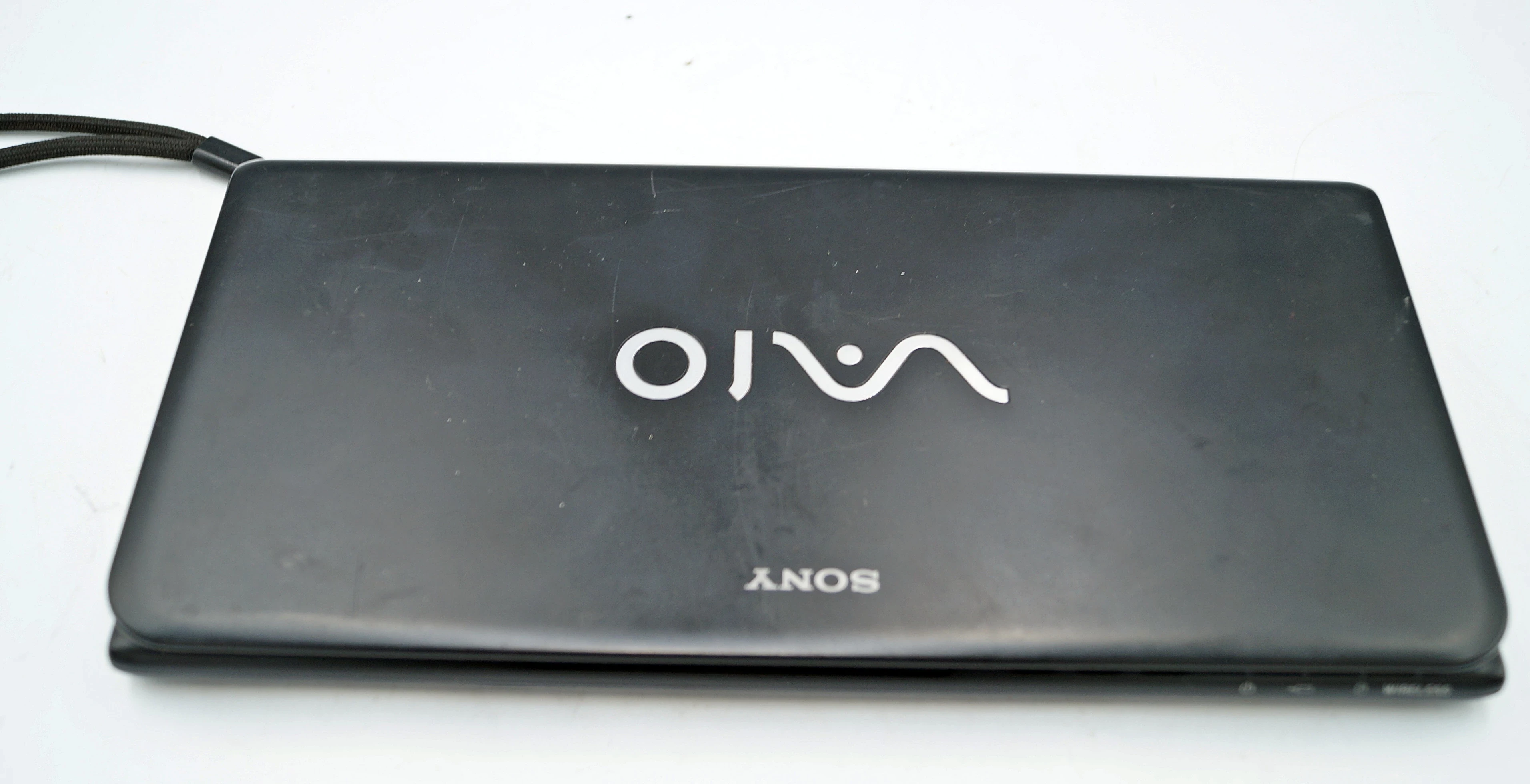 mini-laptop-umpc-sony-vaio-pcg-11111m-kod-producenta-vpcp11s1e