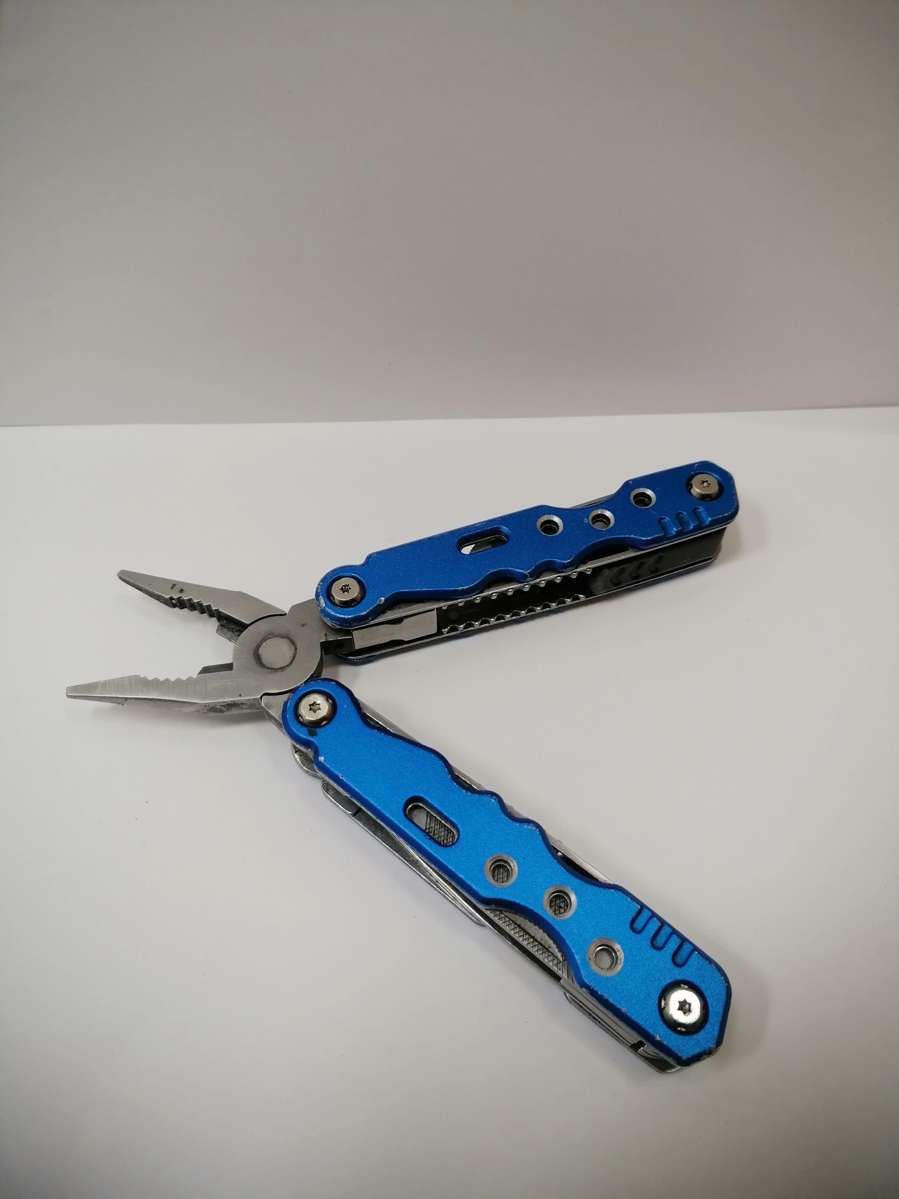 sd