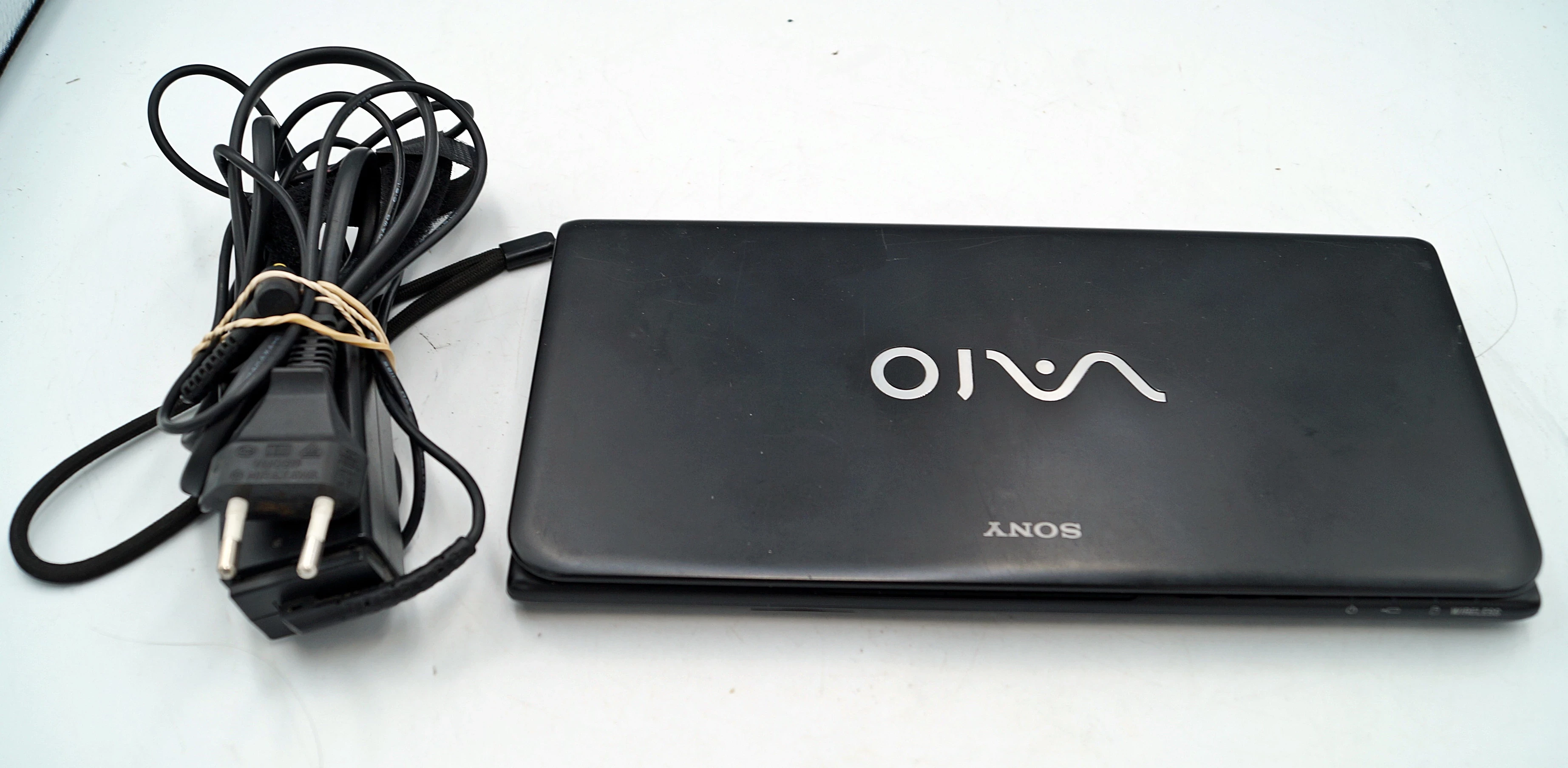 mini-laptop-umpc-sony-vaio-pcg-11111m-wielkosc-pamieci-ram-200941-2169