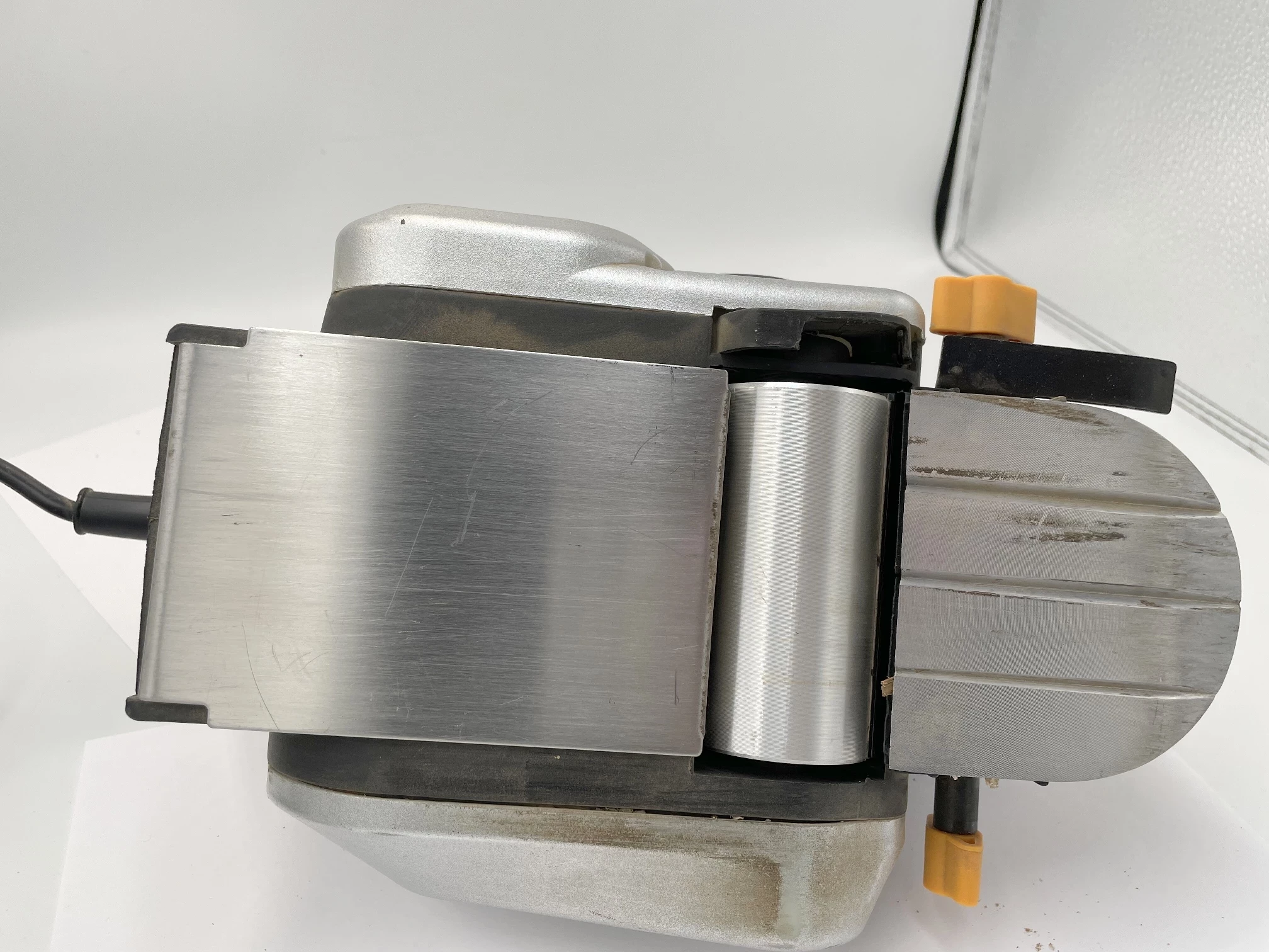 strug-elektryczny-cmi-c-eho-710-710-w-szerokosc-strugania-8200