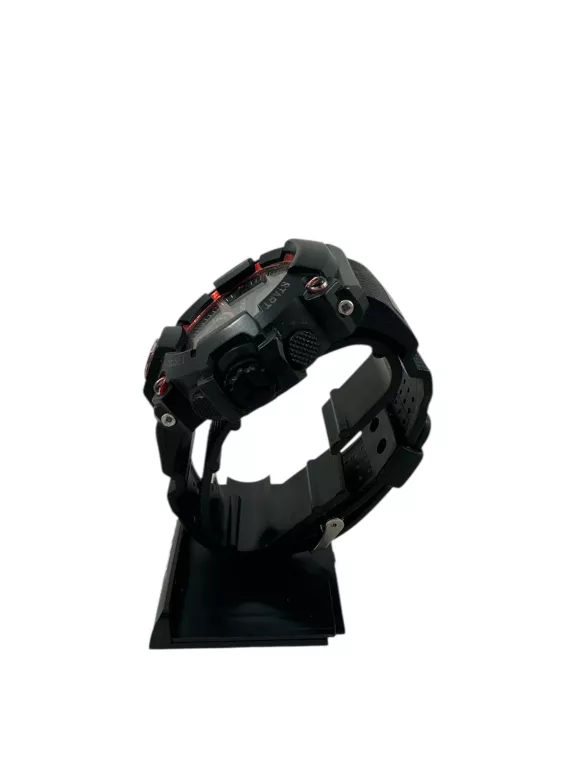 ZEGAREK SMAEL SPORT WATCH WR30M