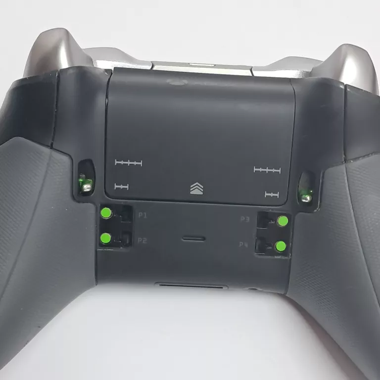 PAD DO XBOX ONE S ELITE V2