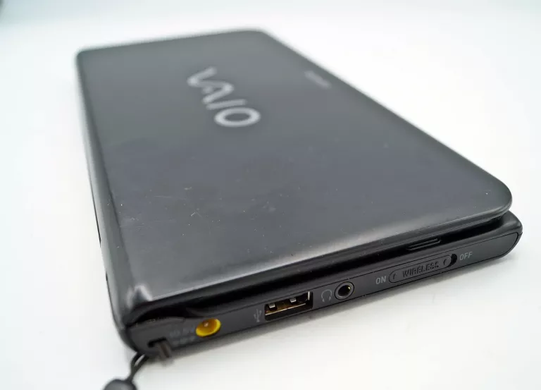 mini-laptop-umpc-sony-vaio-pcg-11111m-liczba-rdzeni-procesora-4329-1