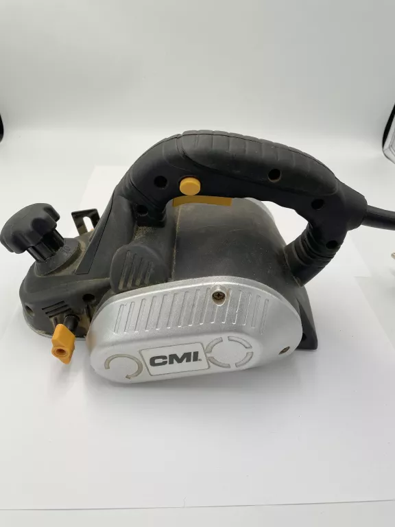 strug-elektryczny-cmi-c-eho-710-710-w-ean-gtin-753324137029