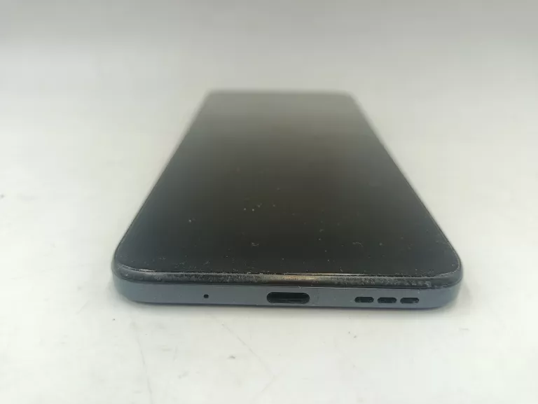 TELEFON MOTOROLA MOTO G13 4GB/128GB PUDEŁKO
