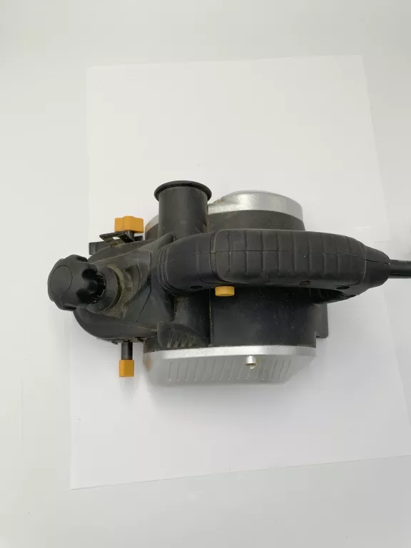 strug-elektryczny-cmi-c-eho-710-710-w-stan-11323-2