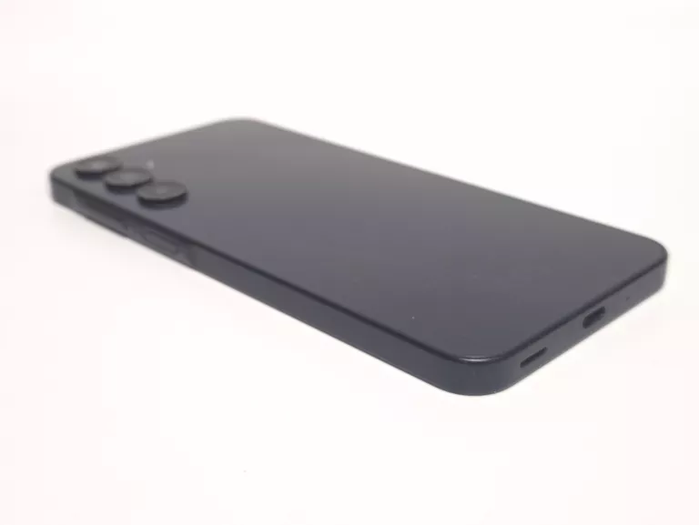 TELEFON SAMSUNG A16