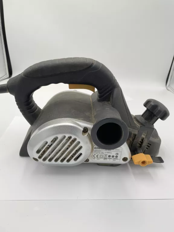 strug-elektryczny-cmi-c-eho-710-710-w-glebokosc-strugania-200