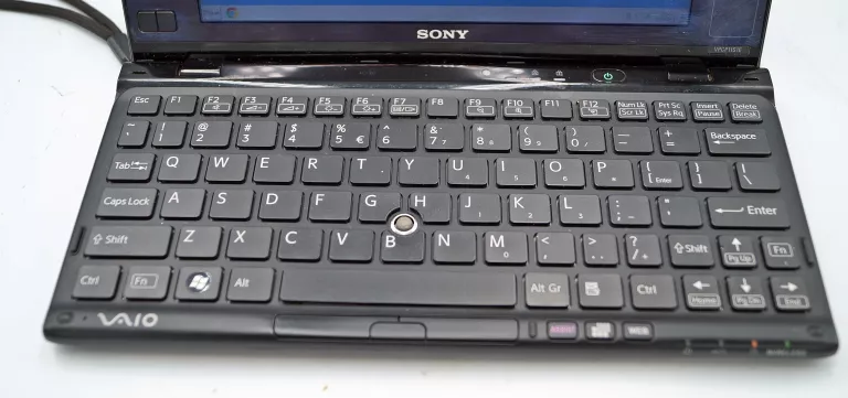 mini-laptop-umpc-sony-vaio-pcg-11111m-stan-11323-2