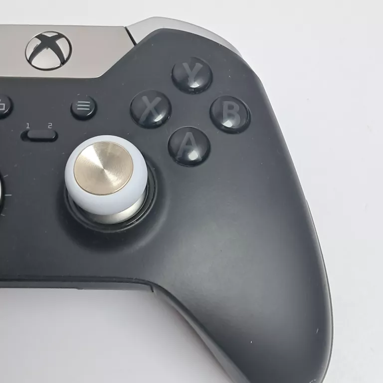 PAD DO XBOX ONE S ELITE V2