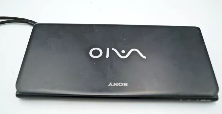 mini-laptop-umpc-sony-vaio-pcg-11111m-kod-producenta-vpcp11s1e