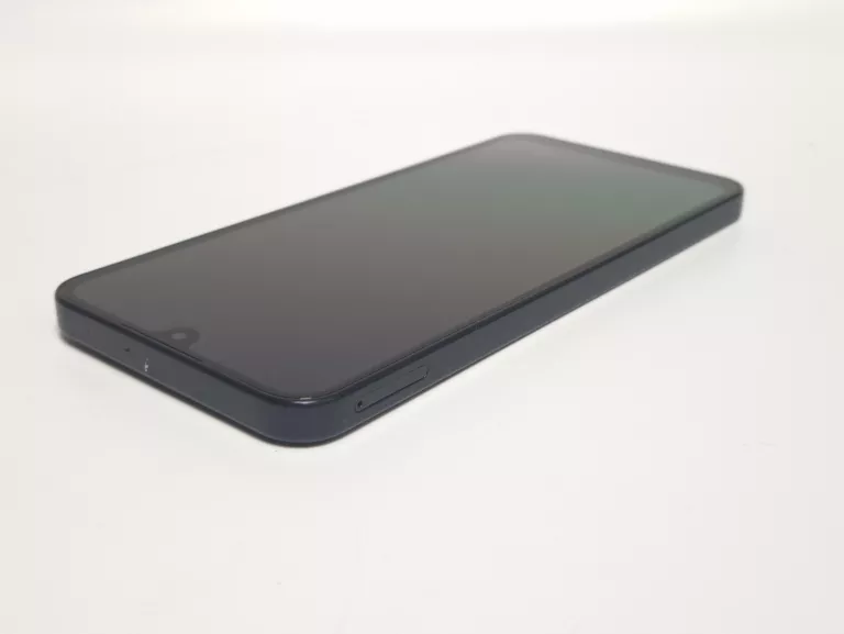 TELEFON SAMSUNG A16