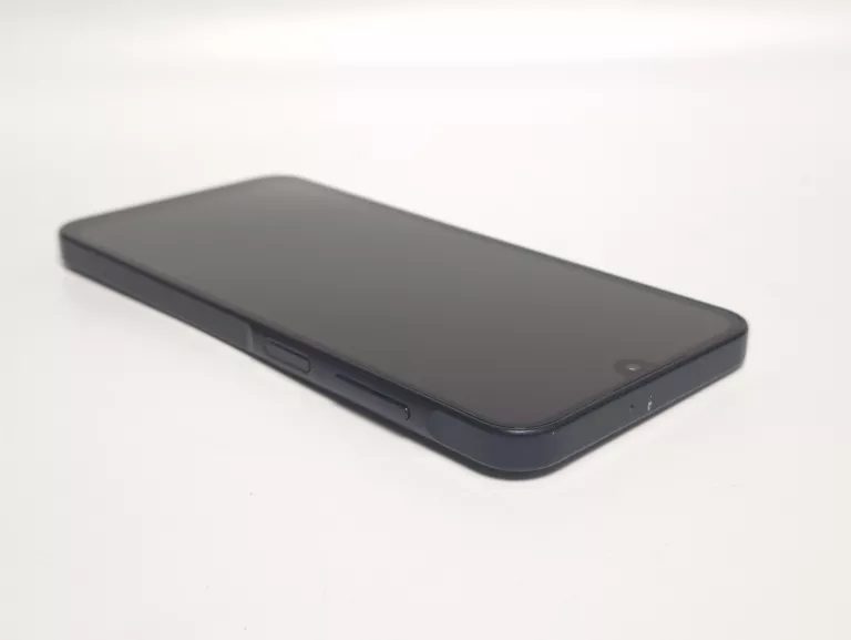TELEFON SAMSUNG A16