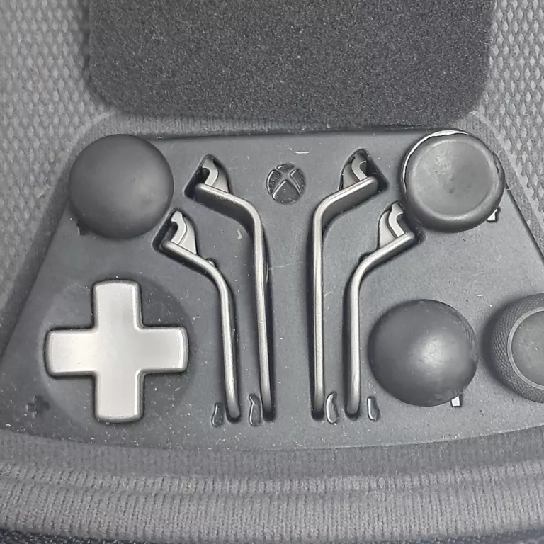 PAD DO XBOX ONE S ELITE V2