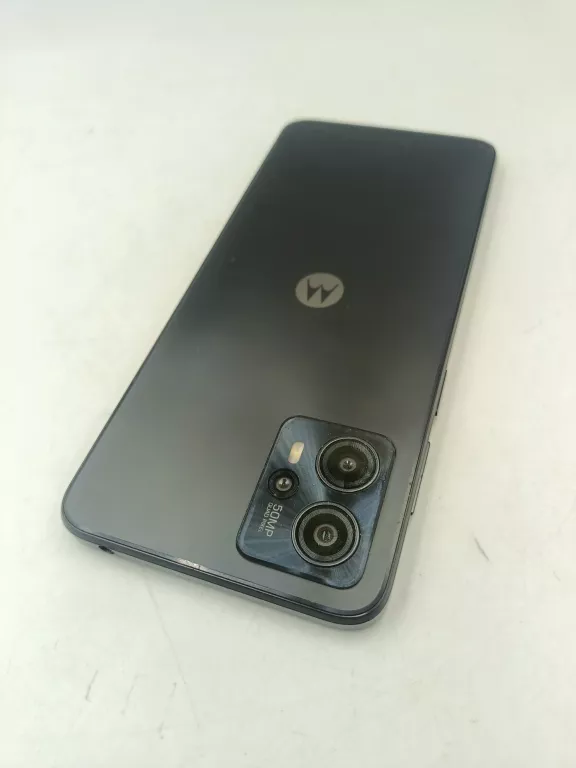TELEFON MOTOROLA MOTO G13 4GB/128GB PUDEŁKO
